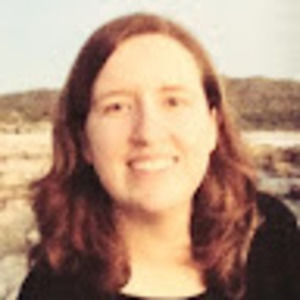 Meet your Posher, Janelle